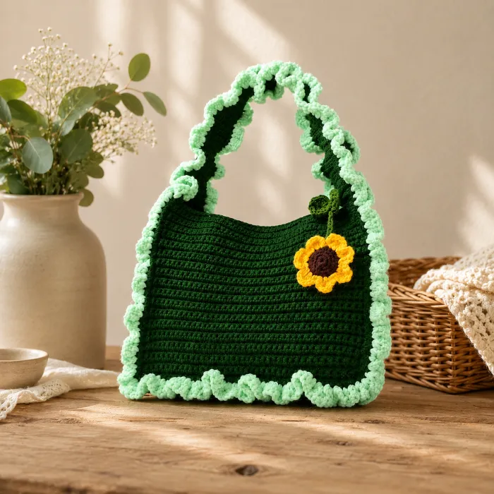 green_sun_bag_1.webp