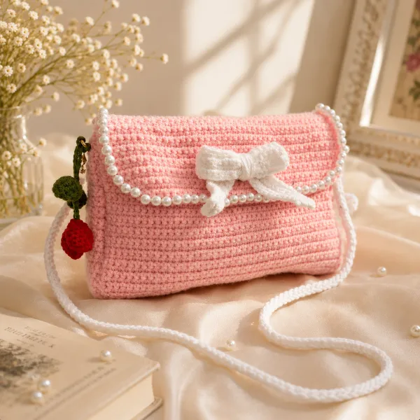 pink_peral_bag_01.webp